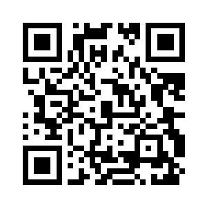 李耀的神魂已经强大到这种程度二维码生成