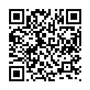 李耀的神魂激荡出锯齿形态的波纹二维码生成