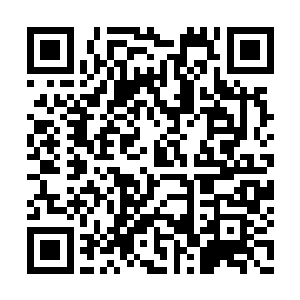 李耀的神魂终于纠缠住了化作信息流的洪潮战舰二维码生成