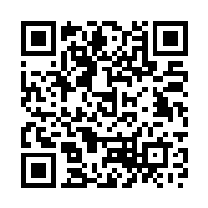 李耀的神魂结构和一般人截然不同二维码生成