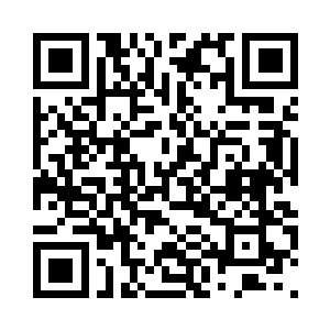 李耀的神魂荡漾出一圈圈急促的涟漪二维码生成