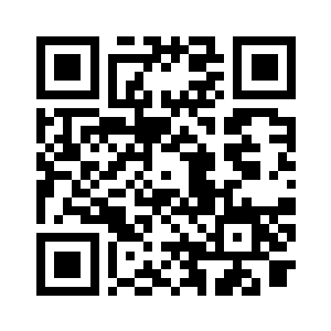 李耀的神魂蠢蠢欲动了半天二维码生成