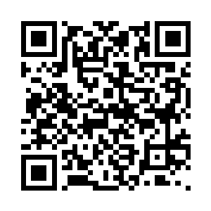 李耀的笑意就像是浸泡在绝对零度中二维码生成