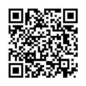 李耀的第一反应当然是想要帮助他们二维码生成