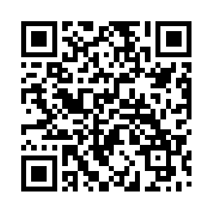 李耀的脑域深处忽然闪出了宇宙深处二维码生成