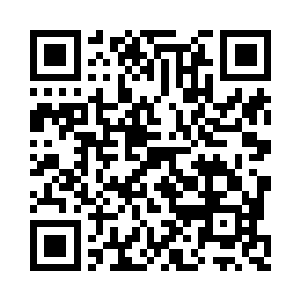 李耀的脑海中出现无数元始文明控制下的星球二维码生成