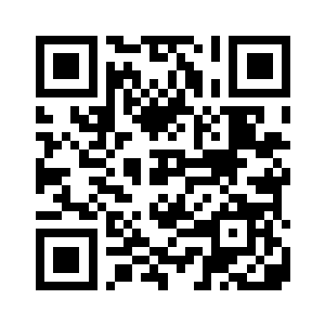 李耀的脚尖在地上画了一个圆圈二维码生成