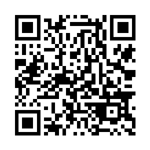 李耀的视界仿佛变成了一片光怪陆离的梦境二维码生成