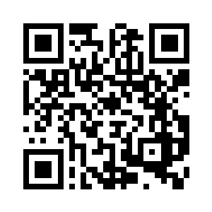 李耀的视界和脑域中再无其他二维码生成