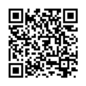 李耀的识海中再次出现一道道黑色的剪影二维码生成