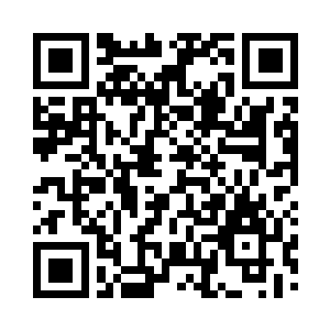 李耀的识海中忽然呈现出一副不可思议二维码生成