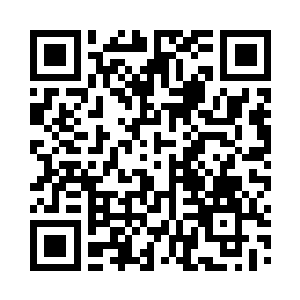 李耀的识海中真的出现了一名身穿白色制服二维码生成