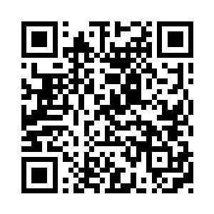 李耀的话让张大牛脸上浮现出了狡黠的笑容二维码生成