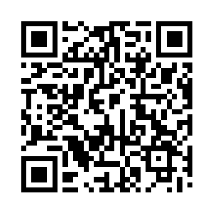 李耀的身体依旧完好无损地保存在冬眠舱中二维码生成