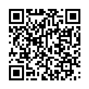 李耀的鼻腔还是像被插进了两根烧红的铁钎二维码生成