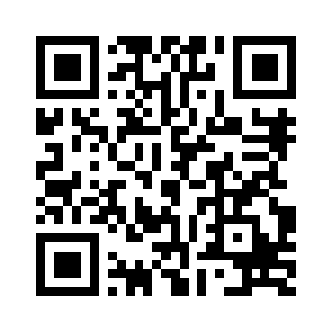 李耀目瞪口呆了半天才回过神来二维码生成