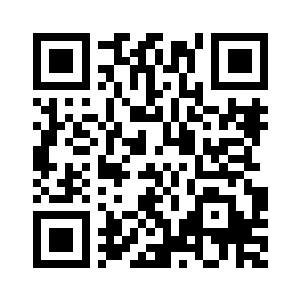 李耀相信自己的生理和心理参数二维码生成