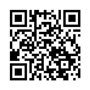 李耀看了一眼还洞开着的大门二维码生成