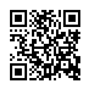 李耀看到了永生难忘的一幕二维码生成