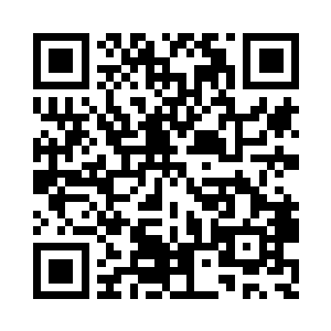 李耀看到挂在小家伙脖子上的机器人面具二维码生成