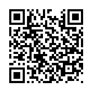 李耀看到猎人向他绽放出狰狞的笑容二维码生成