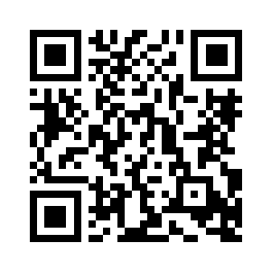 李耀看着镜子里几乎膨胀一倍二维码生成