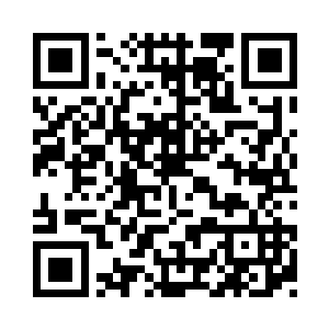 李耀眼前出现了绚烂无比的星辰大海二维码生成