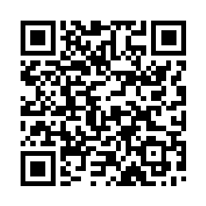 李耀瞪大的眼球彻底变成了血红色二维码生成