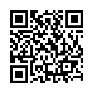 李耀瞬间绷紧了周身每一束肌肉二维码生成