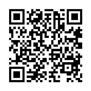 李耀知道这是让蜘蛛战车进入休眠状态的指令二维码生成