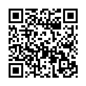 李耀稳稳盘坐在巨神兵的灵府之内二维码生成