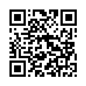 李耀立刻收敛全部灵能和气息二维码生成