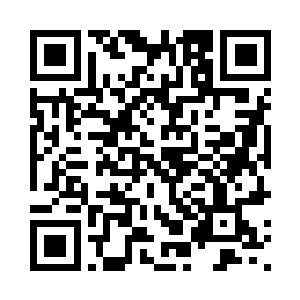 李耀竟然会使出如此下三滥的战术二维码生成