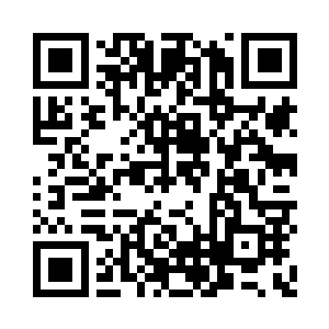 李耀第一时间接通了星舰的主控晶脑二维码生成