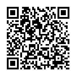 李耀等人也不会这么心急火燎就展开太古神墓的探索行动二维码生成