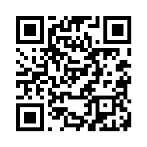 李耀紧紧盯着宁死不屈的吕轻尘二维码生成