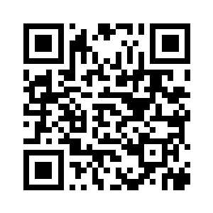 李耀结合他们的言论二维码生成