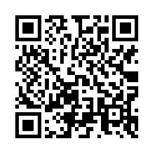 李耀结满冰霜的脸上却没有半点儿惊讶之色二维码生成