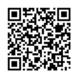 李耀绝对把自己所有的体面捆在一起二维码生成