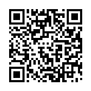 李耀继续把混了白酒的啤酒送到张大牛嘴边二维码生成