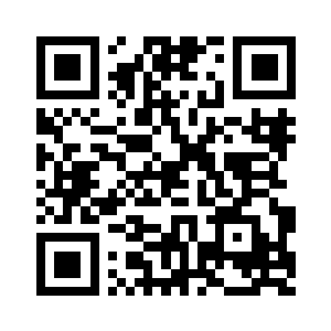 李耀继续观察吕轻尘的动向二维码生成