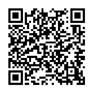 李耀聚精会神想要洞悉一个虚拟小人儿的全部数据二维码生成