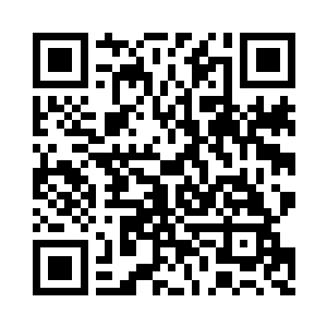 李耀能听到椅子腿不断敲击地毯发出的闷响二维码生成