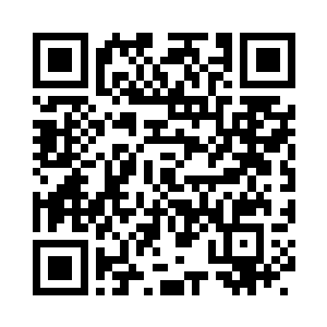 李耀能感觉到其余三人都忍不住捂住口鼻二维码生成