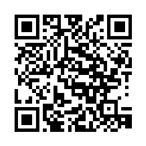 李耀能清晰感受到五尊法相释放出的强烈波动二维码生成