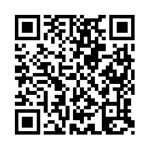 李耀能清晰感觉到有一股力量在后面推动他二维码生成