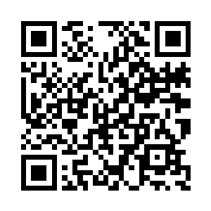 李耀脑中就鬼使神差地冒出了一个新的念头二维码生成