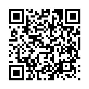 李耀脑域中的璀璨星海也逐渐沸腾和翻滚起来二维码生成