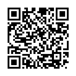 李耀脚下仿佛真的出现了一条金光璀璨的大道二维码生成