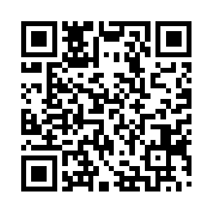 李耀脸上忽然流露出了浓浓的悲哀和痛苦二维码生成